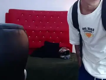 Chaturbate Watch Live Sex Cams of adamcoox