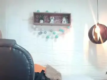 Chaturbate Sex Chat of adamcoox