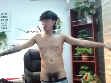 Chaturbate Private Sex Chat of adamcoox