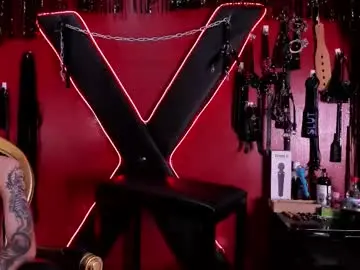 Chaturbate Free Live Porn of alexa_n_alex