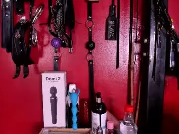 Chaturbate Live Sex of alexa_n_alex