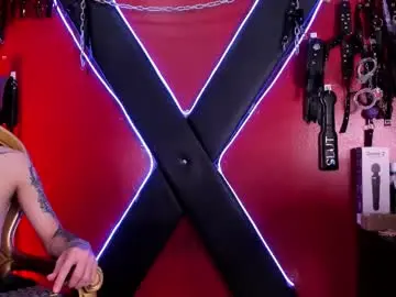 Chaturbate Free Live Porn of alexa_n_alex