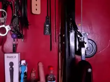 Chaturbate Sex Cam of alexa_n_alex