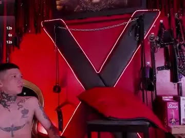 Chaturbate Live Porn of alexa_n_alex