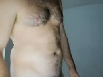 Chaturbate Live Sex of alfiesolomons87