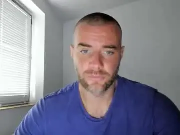 Chaturbate Adult Video Chat of alfiesolomons87
