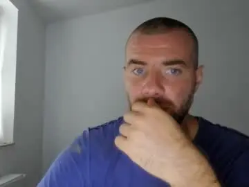 Chaturbate Best live sex cam show of alfiesolomons87