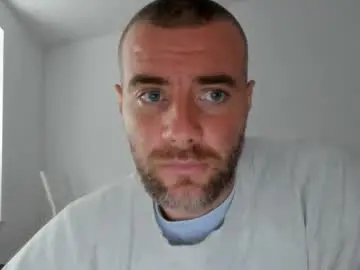Chaturbate Adult Webcams of alfiesolomons87