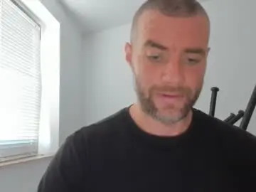 Chaturbate Adult Video Chat of alfiesolomons87