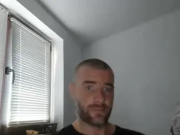 Chaturbate Best Webcam of alfiesolomons87