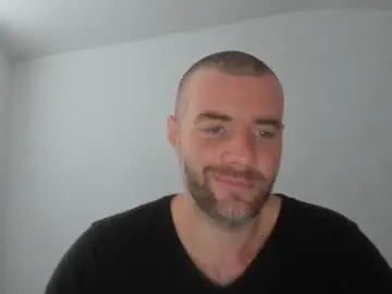 Chaturbate Adult Video Chat of alfiesolomons87