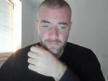 Chaturbate Live Sex Cam of alfiesolomons87