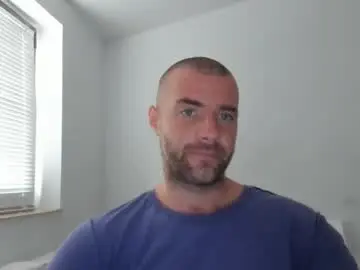 Chaturbate Free Live Porn of alfiesolomons87