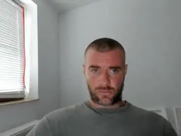 Chaturbate Adult Video Chat of alfiesolomons87