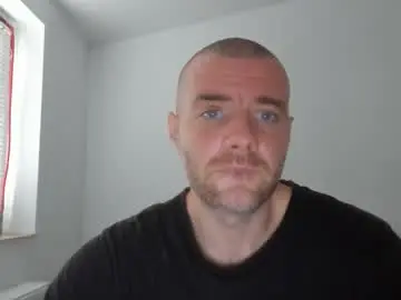 Chaturbate Private Sex Chat of alfiesolomons87