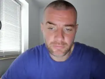 Chaturbate Adult Video Chat of alfiesolomons87