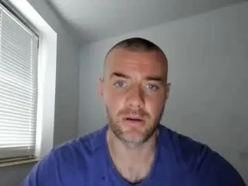 Chaturbate Best Webcam of alfiesolomons87