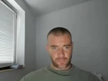 Chaturbate Sex Cam of alfiesolomons87