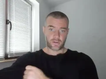 Chaturbate Private Sex Chat of alfiesolomons87