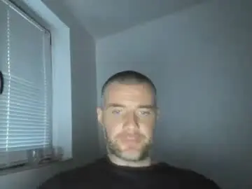 Chaturbate Live Porn of alfiesolomons87