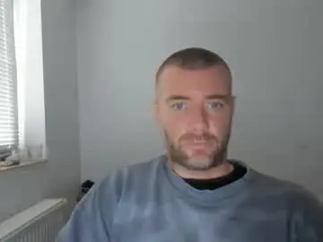 Chaturbate Watch Live Sex Cams of alfiesolomons87