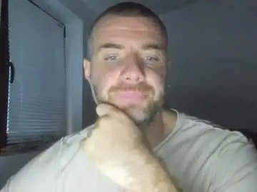 Chaturbate Live Porn of alfiesolomons87