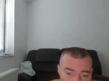 Chaturbate Sex Cam of alfiesolomons87