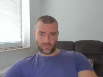 Chaturbate Best Webcam of alfiesolomons87