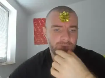 Chaturbate Sex Chat of alfiesolomons87