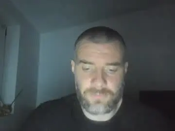 Chaturbate Best Webcam of alfiesolomons87