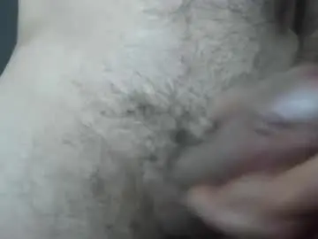 Chaturbate Live Porn of alfiesolomons87