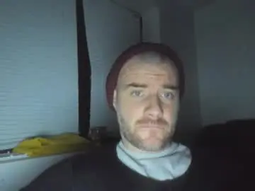 Chaturbate Best Webcam of alfiesolomons87