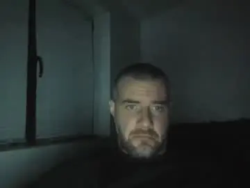 Chaturbate Best live sex cam show of alfiesolomons87