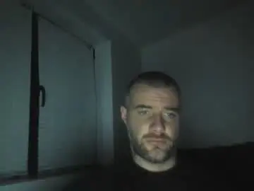 Chaturbate Live Porn of alfiesolomons87