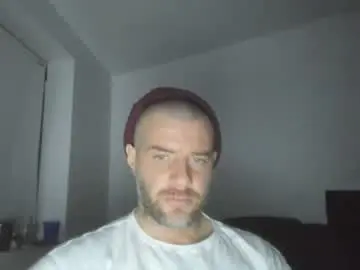 Chaturbate Live Sex of alfiesolomons87