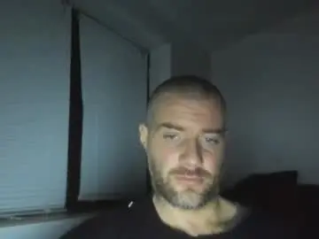 Chaturbate Private Sex Chat of alfiesolomons87