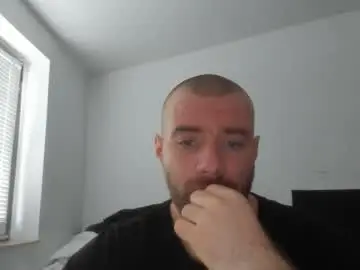 Chaturbate Live Sex of alfiesolomons87