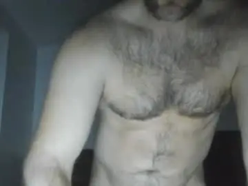 Chaturbate Free Porn Cam of alfiesolomons87