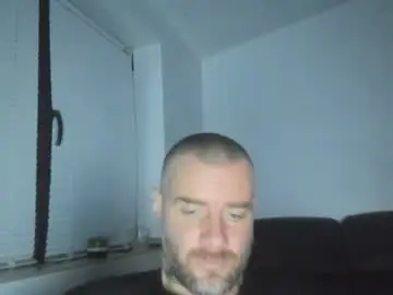 Chaturbate Live Porn of alfiesolomons87