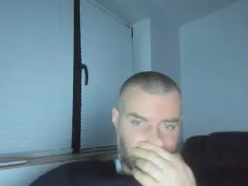 Chaturbate Private Sex Chat of alfiesolomons87