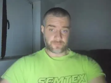 Chaturbate Nude Webcam of alfiesolomons87