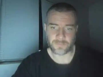 Chaturbate Free Live Porn of alfiesolomons87