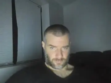 Chaturbate Watch Live Sex Cams of alfiesolomons87