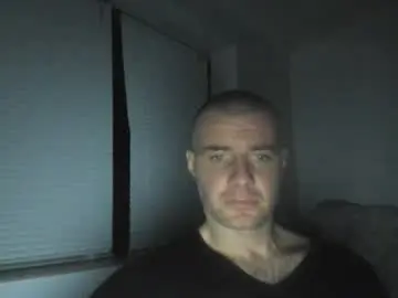 Chaturbate Live Sex Cam of alfiesolomons87