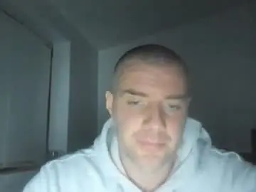 Chaturbate Adult Video Chat of alfiesolomons87