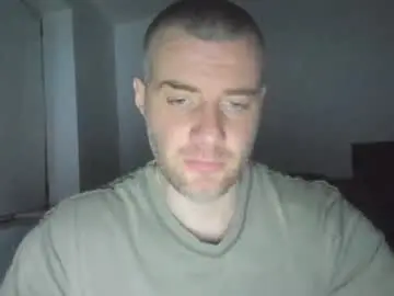 Chaturbate Watch Live Sex Cams of alfiesolomons87