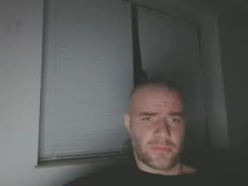 Chaturbate Adult Video Chat of alfiesolomons87