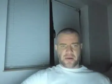 Chaturbate Watch Live Sex Cams of alfiesolomons87