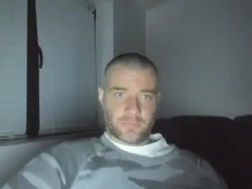 Chaturbate Best live sex cam show of alfiesolomons87