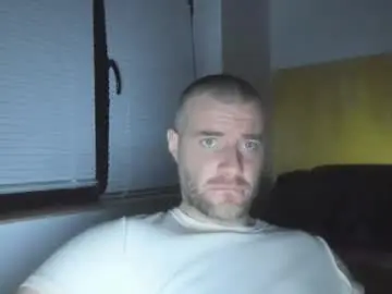 Chaturbate Free Live Porn of alfiesolomons87